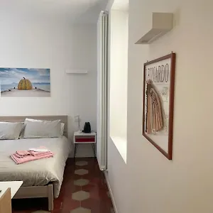 Santa Vincenza - Indipendente , Lovere Italia