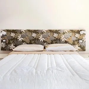 Casa Simona Homestay